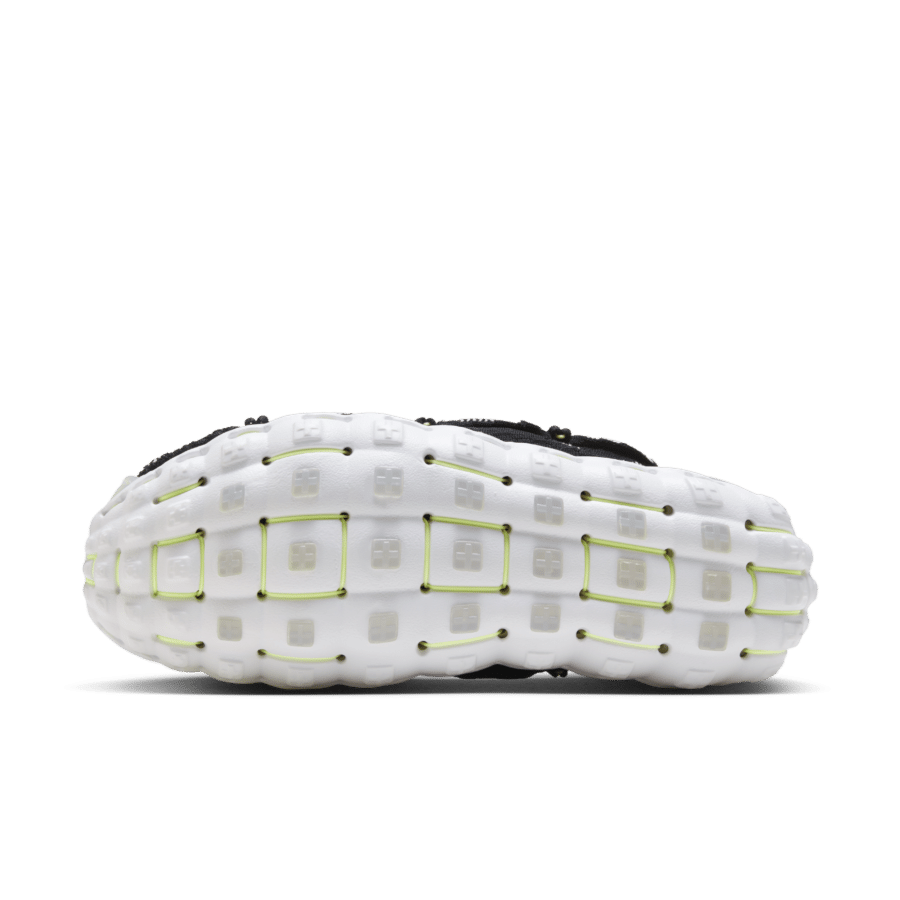 giay-nike-ispa-mindbody-white-black-barely-volt-dh7546-002