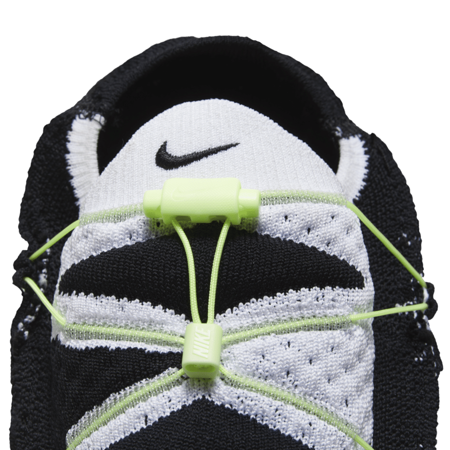 giay-nike-ispa-mindbody-white-black-barely-volt-dh7546-002