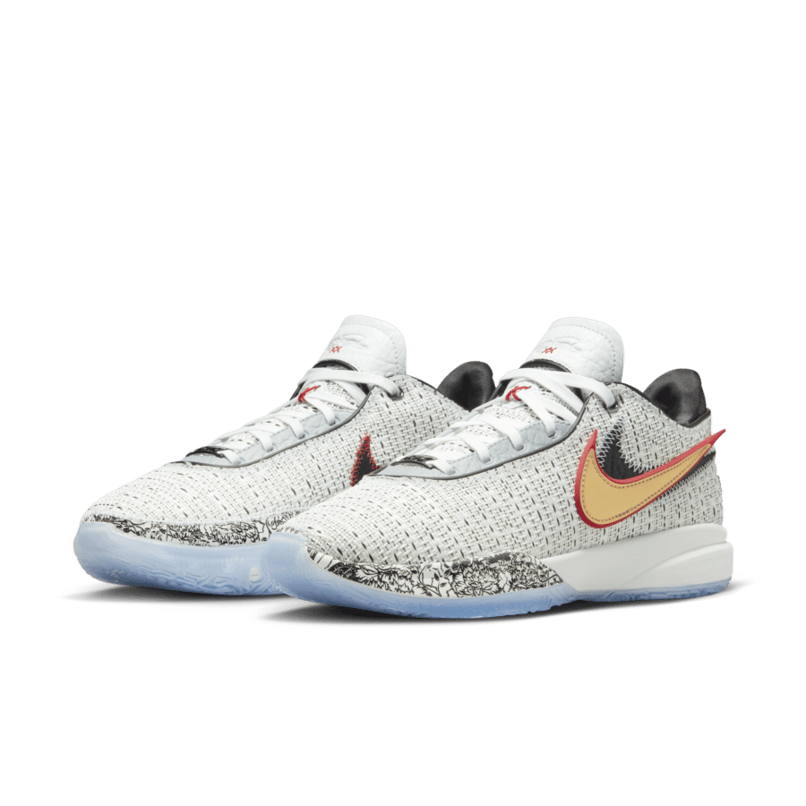 giay-nike-lebron-20-ep-the-debut-dj5422-100