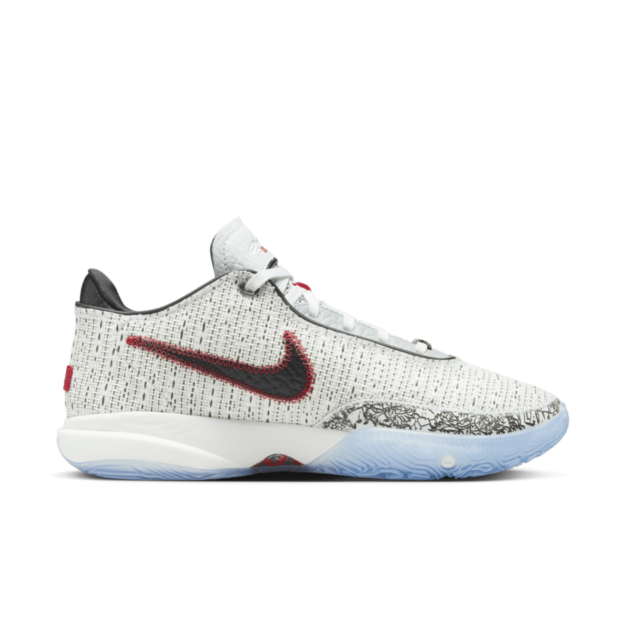 giay-nike-lebron-20-ep-the-debut-dj5422-100