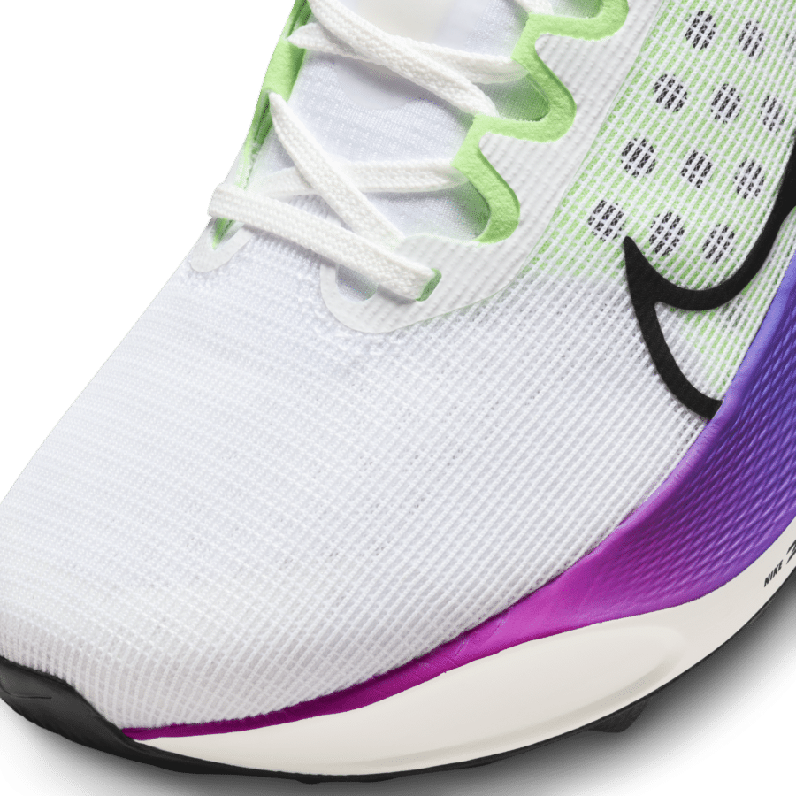 giay-nike-zoom-fly-5-white-fq6851-101