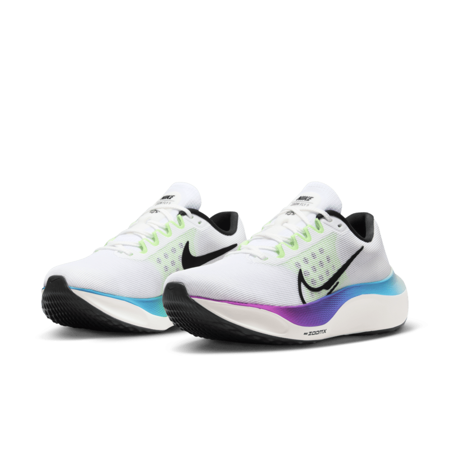 giay-nike-zoom-fly-5-white-fq6851-101