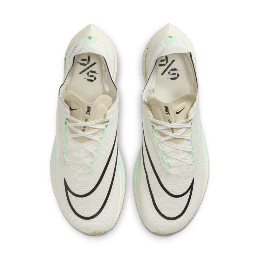 giay-nike-zoomx-streakfly-white-mint-green-fv0166-101