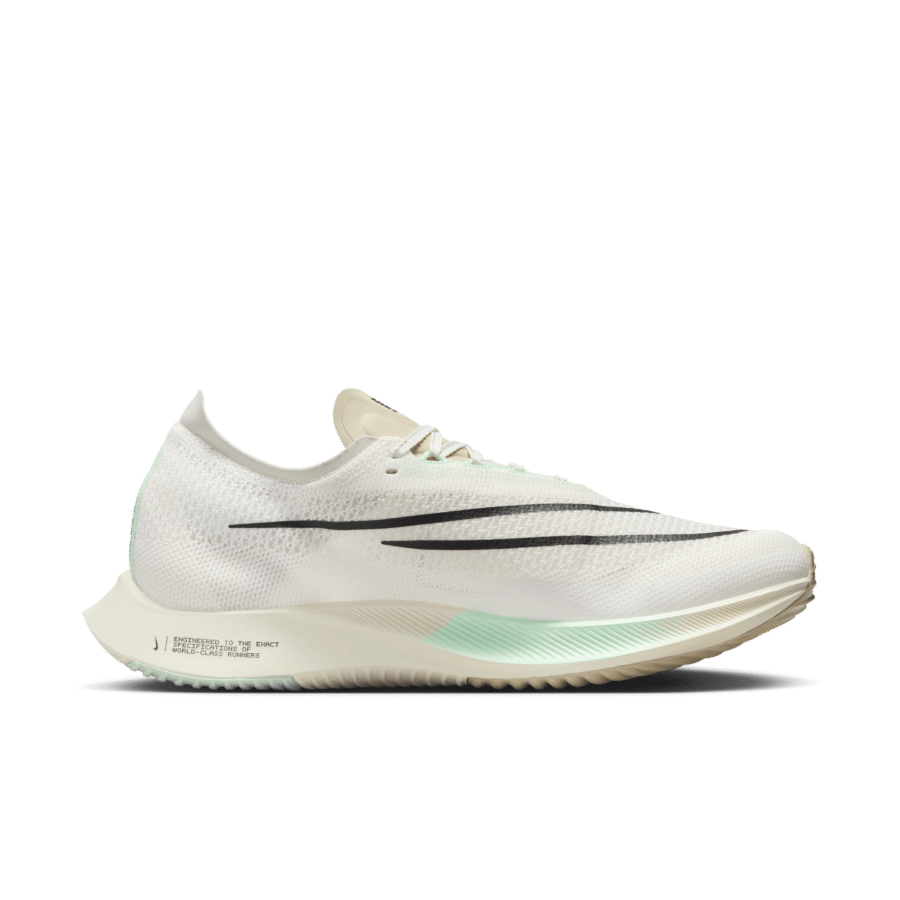 giay-nike-zoomx-streakfly-white-mint-green-fv0166-101
