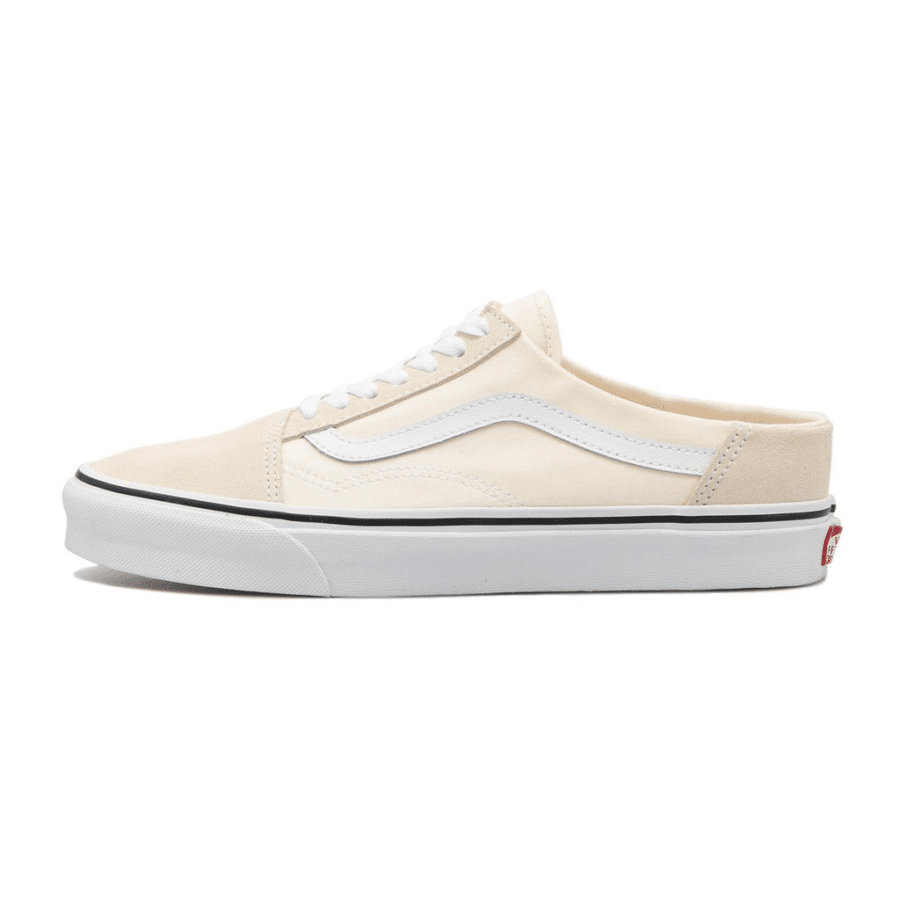 giay-vans-old-skool-mule-vn0a3musfrl