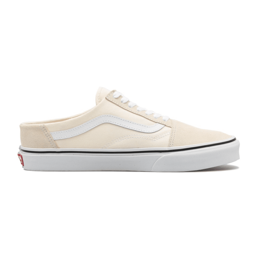 giày vans old skool mule vn0a3musfrl