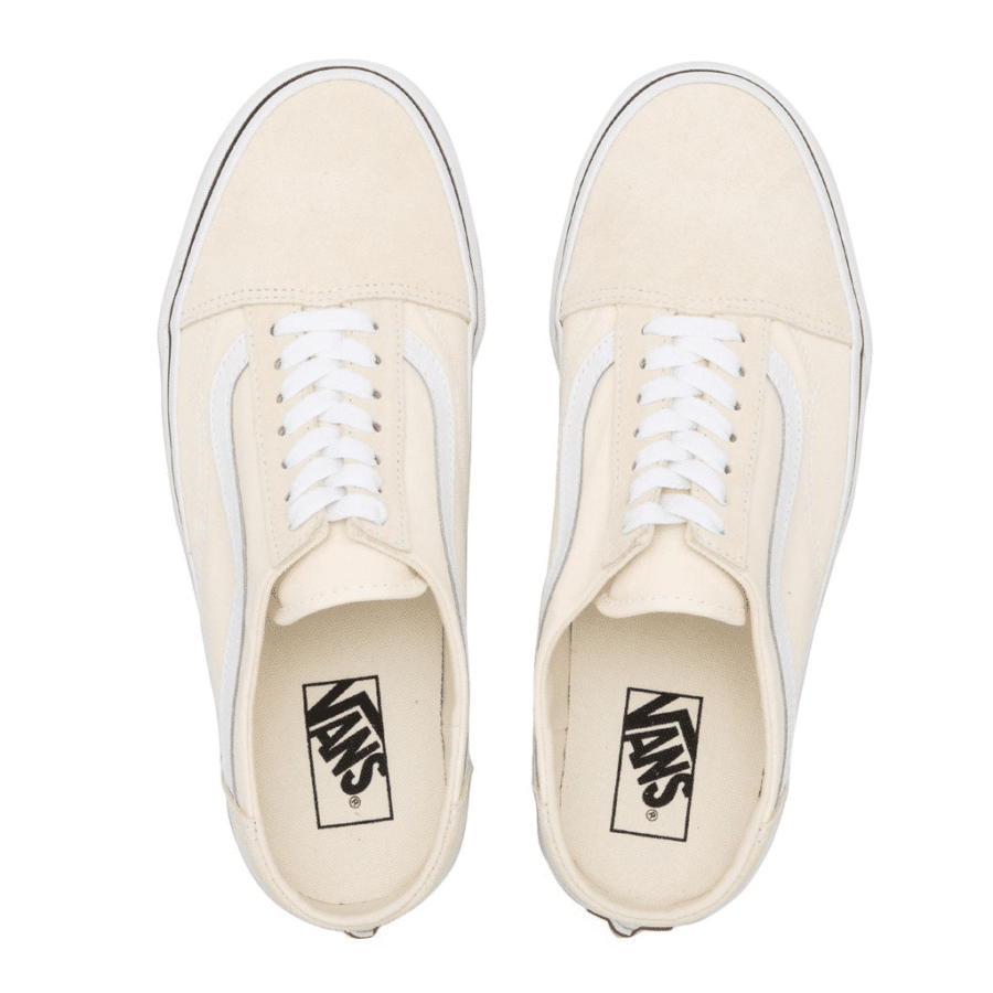 giay-vans-old-skool-mule-vn0a3musfrl