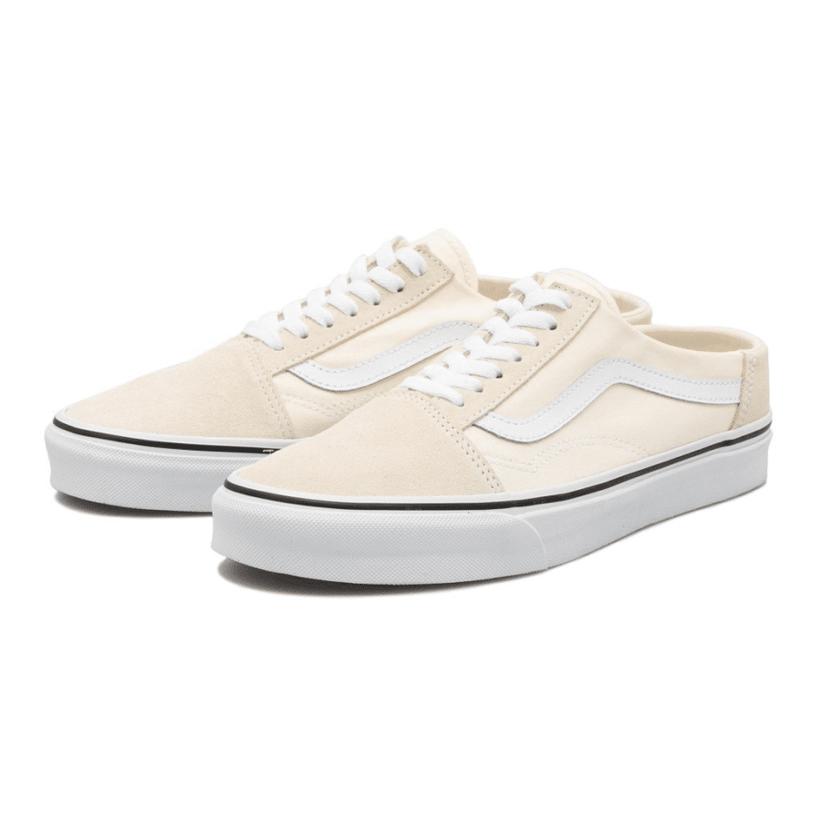 giay-vans-old-skool-mule-vn0a3musfrl