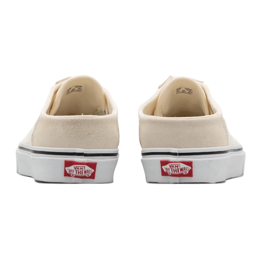 giay-vans-old-skool-mule-vn0a3musfrl