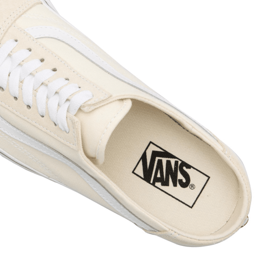 giay-vans-old-skool-mule-vn0a3musfrl