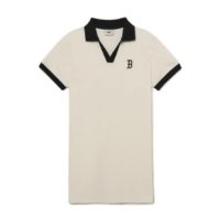 https://sneakerdaily.vn/san-pham/ao-mlb-open-collar-comfortable-fit-polo-ops-boston-red-sox-3fopb0333-43crs/