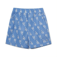 https://sneakerdaily.vn/san-pham/classic-monogram-allover-7-5in-woven-shorts-los-angeles-dodgers-3asmm0133-07cbl/