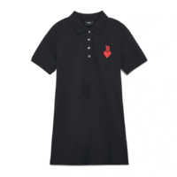 https://sneakerdaily.vn/san-pham/dam-mlb-heart-slim-fit-collar-boston-red-sox-black-3foph0133-43bks/