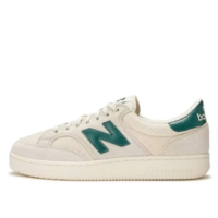 https://sneakerdaily.vn/san-pham/giay-new-balance-w-pro-court-beige-green-proctccg/