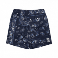 https://sneakerdaily.vn/san-pham/quan-mlb-paisley-woven-shorts-new-york-yankees-3asmp0223-50nyd/