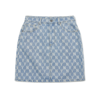 https://sneakerdaily.vn/san-pham/vay-mlb-wms-classic-monogram-denim-skirt-new-york-yankees-3fdsm0123-50bll/