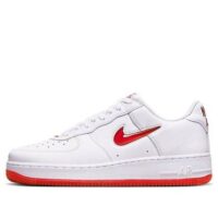 giay-nike-air-force-1-low-color-of-the-month-white-red-fn5924-101-2