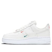 giay-nike-air-force-1-wmns-07-essential-summit-white-solar-red-ct1989-101