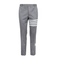 quan-thom-browne-unconstructed-chino-trousers-grey-mtu245a-03788-035