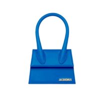 tui-jacquemus-le-chiquito-moyen-top-handle-bag-blue-213ba0023061330