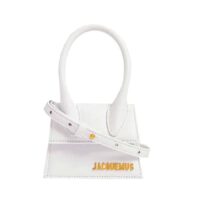 tui-jacquemus-le-chiquito-top-handle-bag-white
