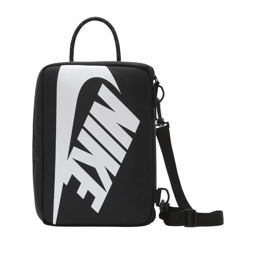 Túi Đựng Giày Thời Trang Thể Thao NIKE Shoe Box Bag | Lazada.vn