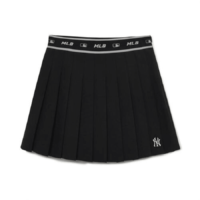 https://sneakerdaily.vn/san-pham/vay-mlb-basic-small-logo-pleats-skirt-new-york-yankees-3fskb0133-50bks/