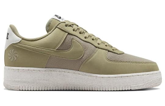 giay-nike-air-force-1-low-lv-8-next-nature-neutral-olive-sail-fj1954-200