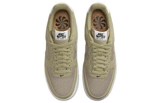 giay-nike-air-force-1-low-lv-8-next-nature-neutral-olive-sail-fj1954-200