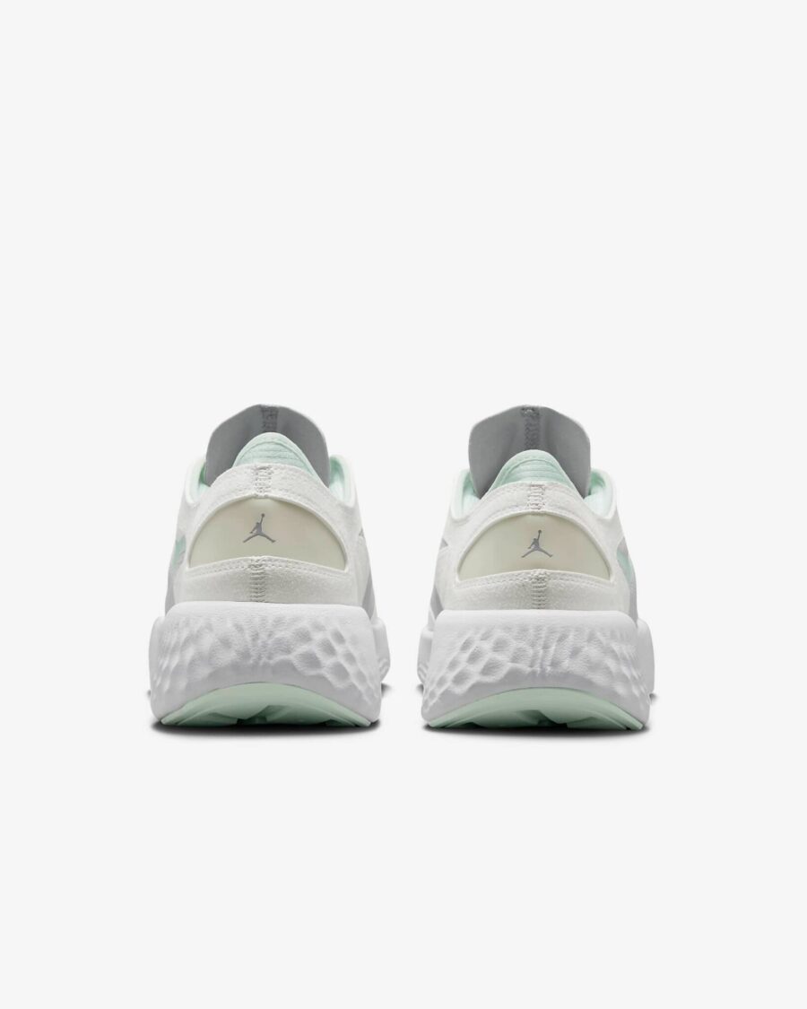 giày jordan delta 3 low 'white' dn2647-103