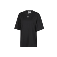 áo adidas essentials t-shirt 'black' ia6464