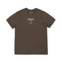 áo jordan men's t-shirt fq6991-274