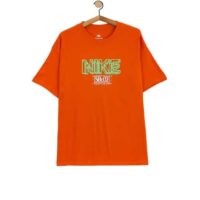 áo nike sb skate 'campfire orange' fj1144-893