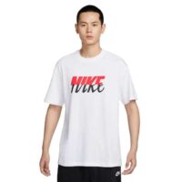 áo nike sportswear max90 men's t-shirt fd1287-100