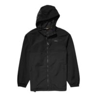 áo timberland men's benton water-resistant shell jacket a6qk9001