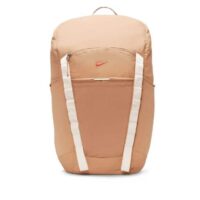 backpack nike hike 'amber brown' dj9677-225