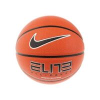 bóng nike gold standard high-end elite basketball indoor no.7 do4800-878