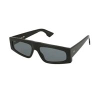 dior power sunglasses in black dior power