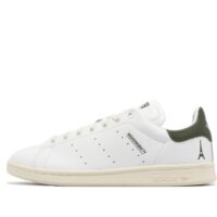 giày adidas original stan smith highsnobiety ie2530