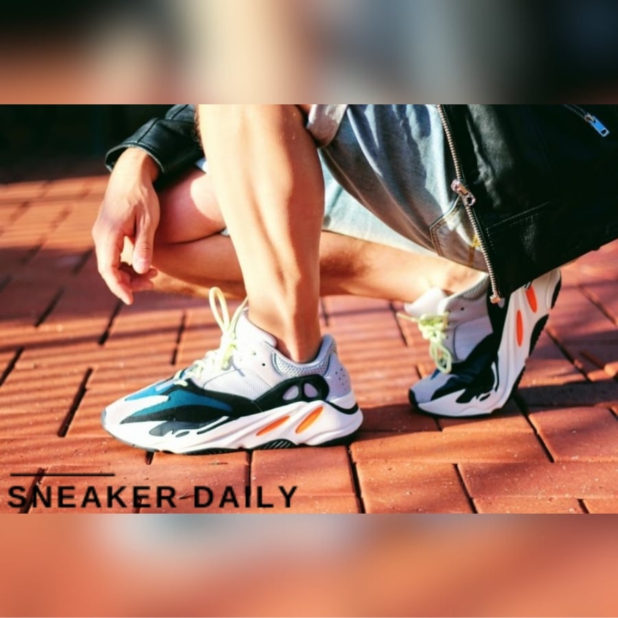 giày adidas yeezy boost 700 'wave runner' b75571