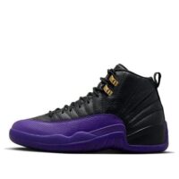 giày air jordan 12 "field purple" ct8013-057