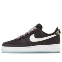 giày nike air force 1 low 'have a nike day' fn8883-011