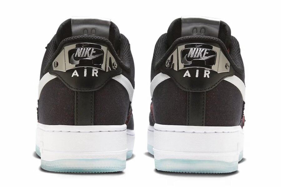 giày nike air force 1 low 'have a nike day' fn8883-011