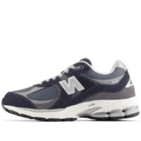 giày new balance 2002r eclipse raincloud m2002rsf