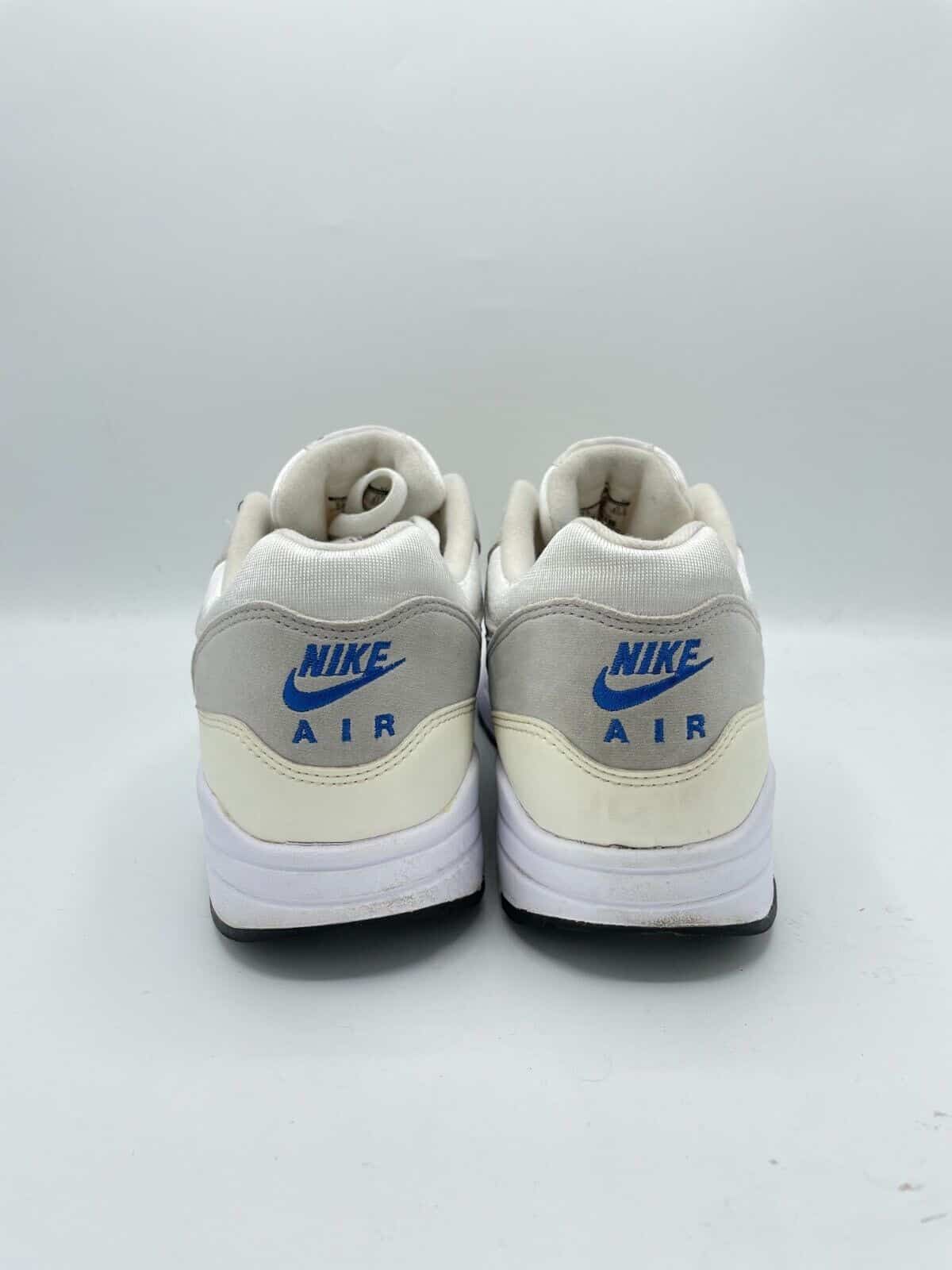 Giày Nike Air Max 1 CX ' Color Change' 811373-100 - Sneaker Daily