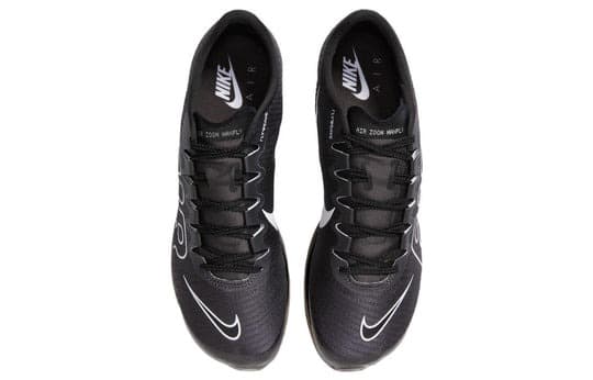 giay nike air zoom maxfly more uptempo black white dn6948 001 2