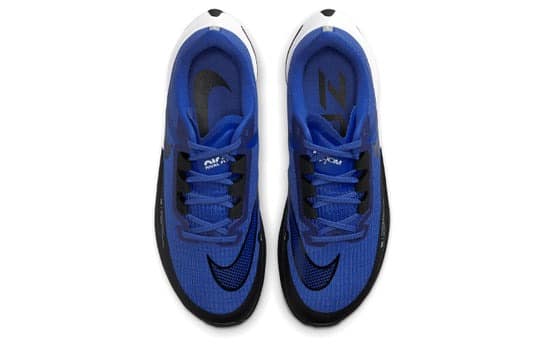 giay nike air zoom rival fly 3 blue black ct2405 400 2