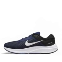 giày nike air zoom structure 24 men’s running shoes da8535-402