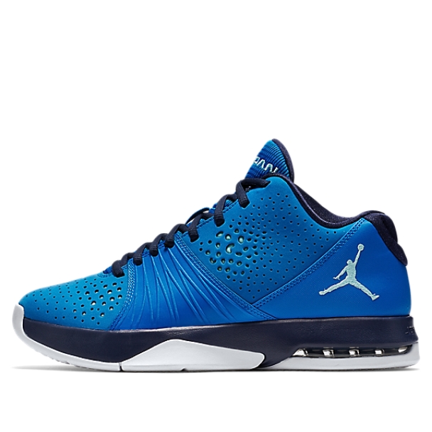 Giày Nike Jordan AM ‘Soar’ 807546-406