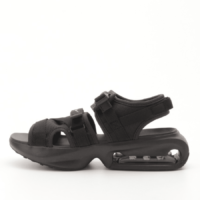 giày scandal air max sol 'black' fn4290-010